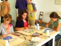 Village Camps International Summer Camp VDC Geneva 2011-07-18